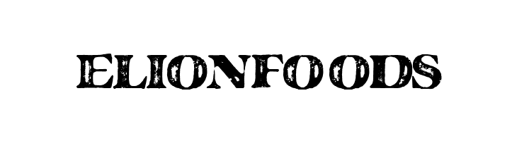 MAJOR GUILTY  Free Fonts Download