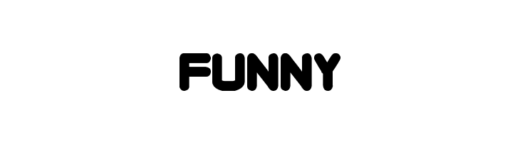 Contemporary ONE  Free Fonts Download