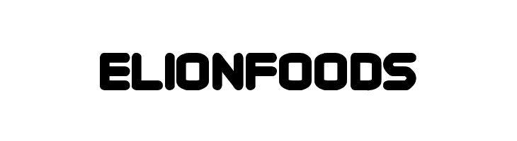 Contemporary ONE  Free Fonts Download