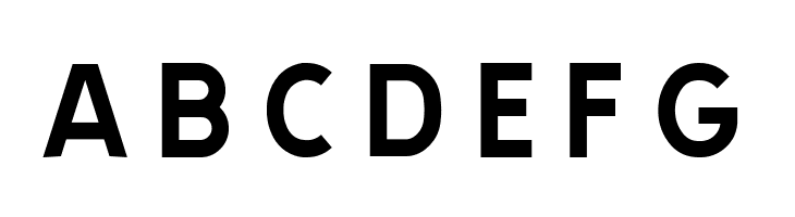 TRATEXNEGVERSAL NEGVERSAL  Free Fonts Download