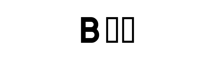 TRATEXNEGVERSAL NEGVERSAL  Free Fonts Download