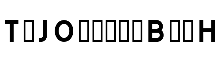 TRATEXNEGVERSAL NEGVERSAL  Free Fonts Download