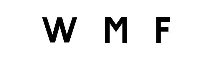 TRATEXPOSVERSAL POSVERSAL  Free Fonts Download