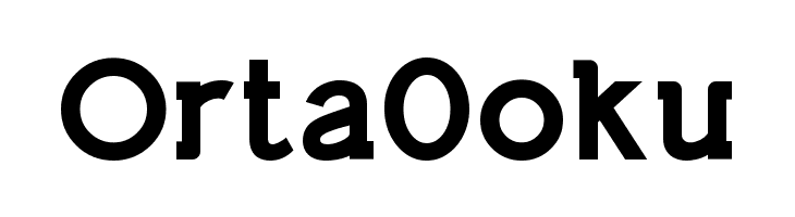 Lifestyle Rounded M54  Free Fonts Download