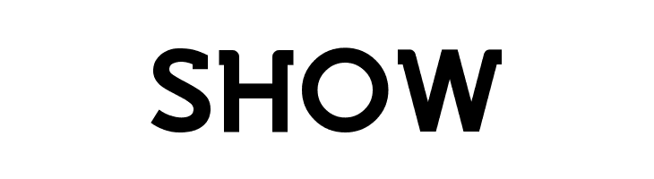 Lifestyle Rounded M54  Free Fonts Download