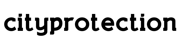 Lifestyle Rounded M54  Free Fonts Download