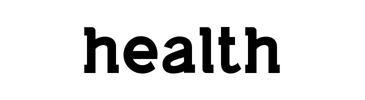 Lifestyle Rounded M54  Free Fonts Download