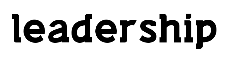 Lifestyle Rounded M54  Free Fonts Download