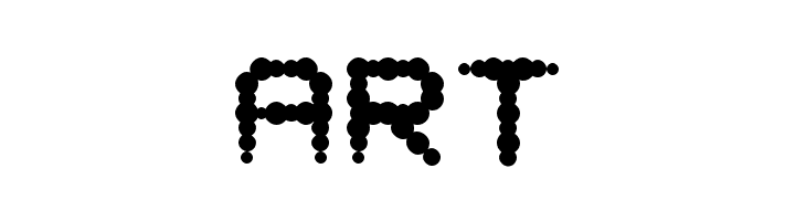 Puffy Regular  Free Fonts Download