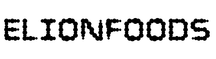 Puffy Regular  Free Fonts Download