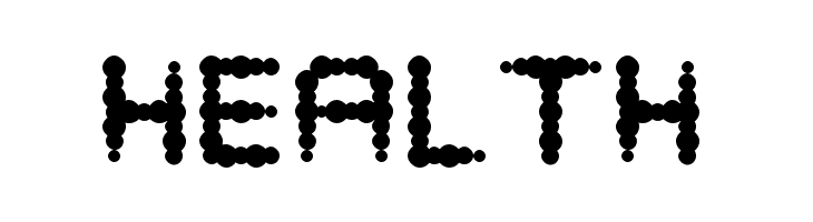 Puffy Regular  Free Fonts Download