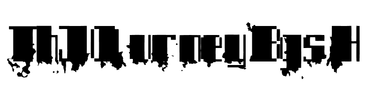 Map  Free Fonts Download