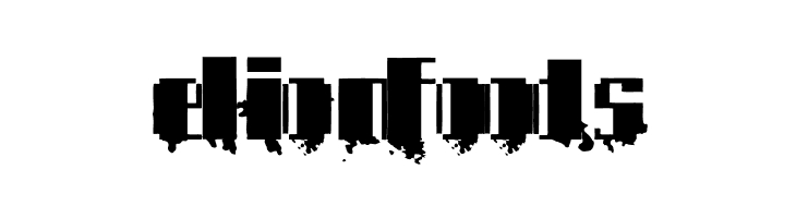Map  Free Fonts Download