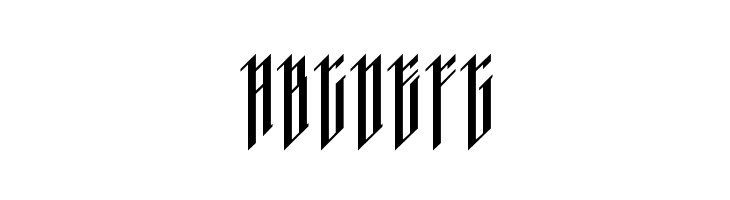 Dancing_DL1.0  Free Fonts Download