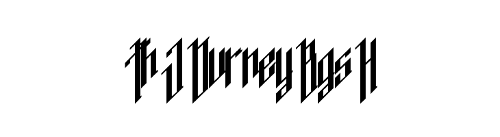 Dancing_DL1.0  Free Fonts Download
