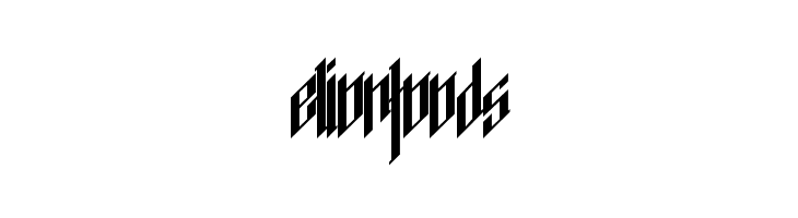 Dancing_DL1.0  Free Fonts Download