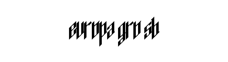 Dancing_DL1.0  Free Fonts Download