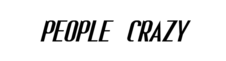 Fuel Italic  Free Fonts Download