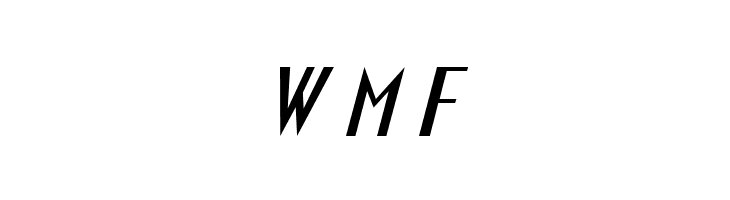 Fuel Italic  Free Fonts Download