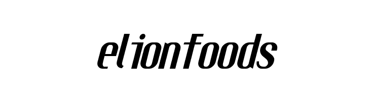 Fuel Italic  Free Fonts Download