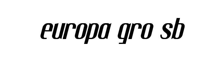 Fuel Italic  Free Fonts Download