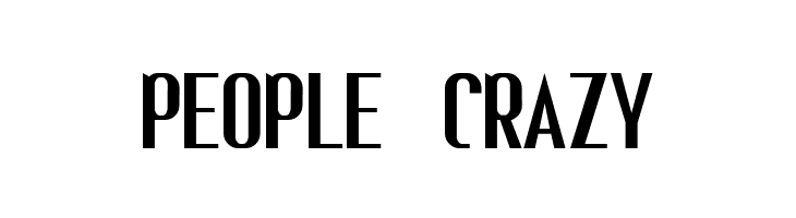 Fuel  Free Fonts Download