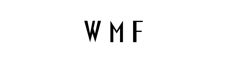 Fuel  Free Fonts Download