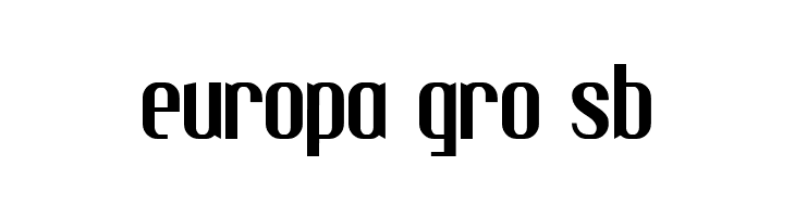 Fuel  Free Fonts Download