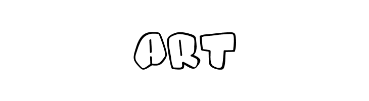 Alpha street  Free Fonts Download