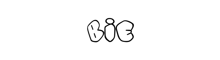 Alpha street  Free Fonts Download