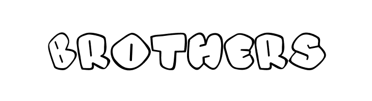 Alpha street  Free Fonts Download