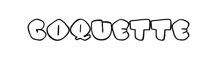 Alpha street  Free Fonts Download