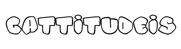 Alpha street  Free Fonts Download