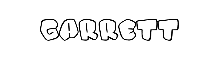 Alpha street  Free Fonts Download