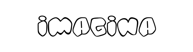 Alpha street  Free Fonts Download