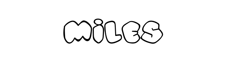 Alpha street  Free Fonts Download