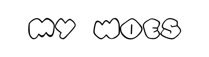 Alpha street  Free Fonts Download