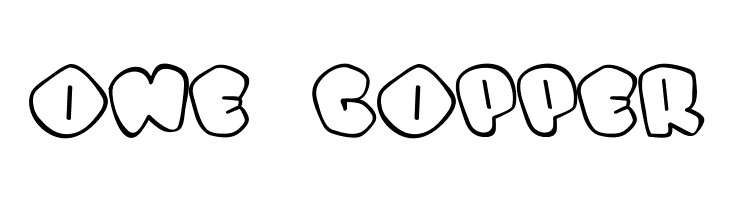 Alpha street  Free Fonts Download