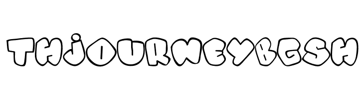 Alpha street  Free Fonts Download