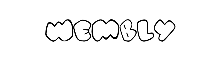 Alpha street  Free Fonts Download