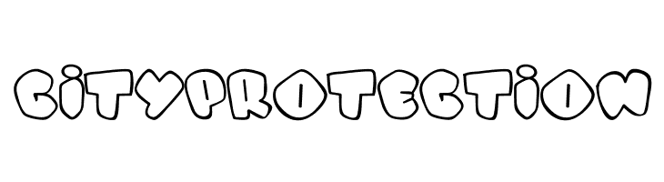 Alpha street  Free Fonts Download