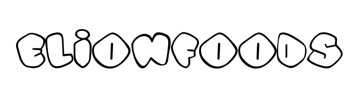 Alpha street  Free Fonts Download