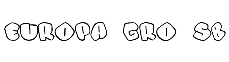 Alpha street  Free Fonts Download