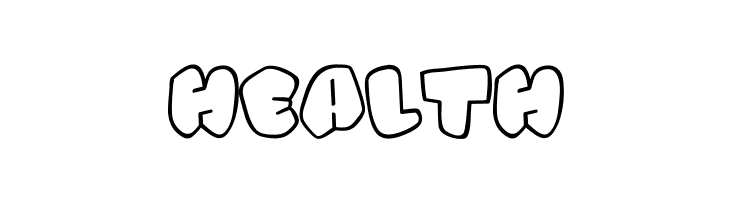 Alpha street  Free Fonts Download