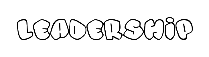 Alpha street  Free Fonts Download