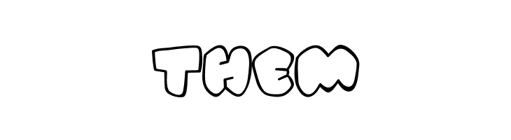 Alpha street  Free Fonts Download