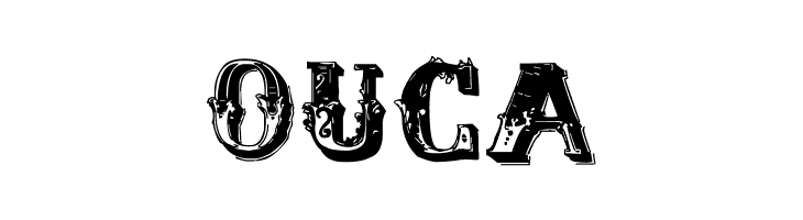 Eminent  Free Fonts Download