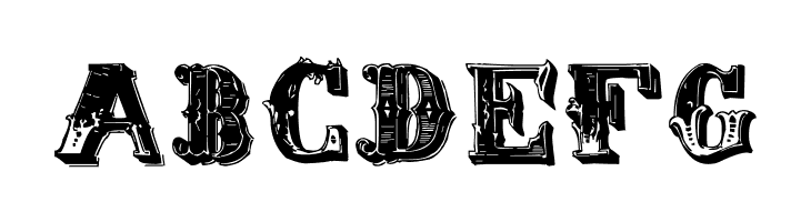 Eminent  Free Fonts Download