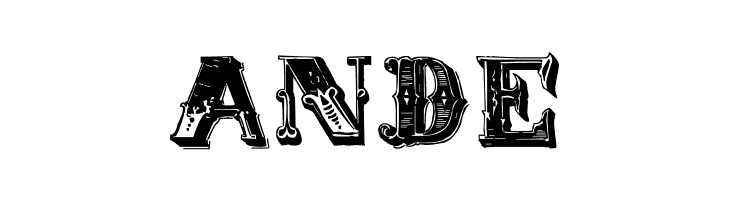 Eminent  Free Fonts Download