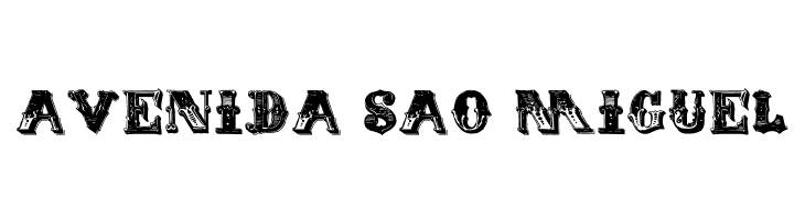 Eminent  Free Fonts Download